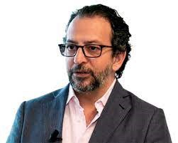 Michelangelo Mancuso
